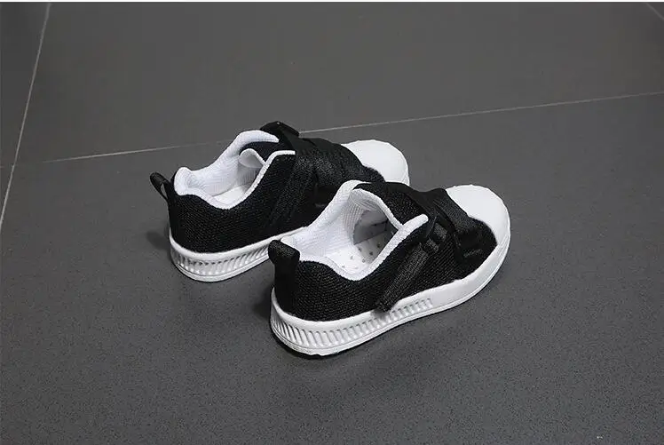 QQ20180726183934