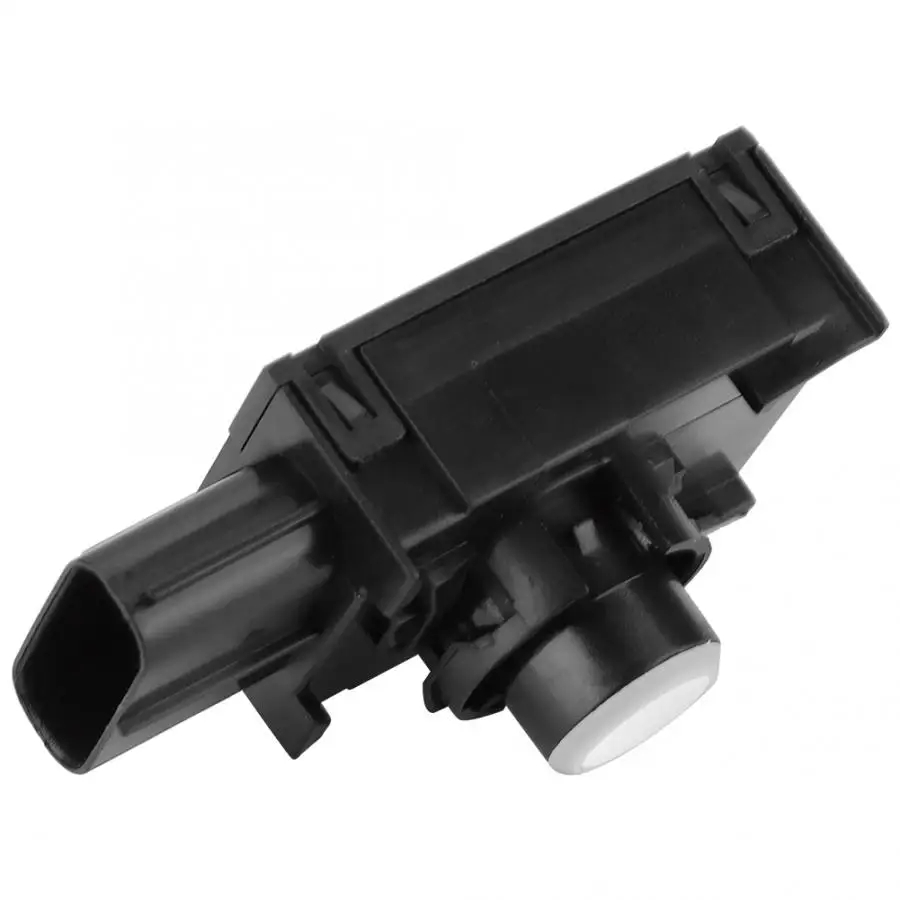 Sensor de aparcamiento ultrasónico PDC para accesorios de automóviles Toyota 89341-on040-a1