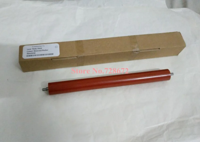 T520 T522 99A2038 -3(1)
