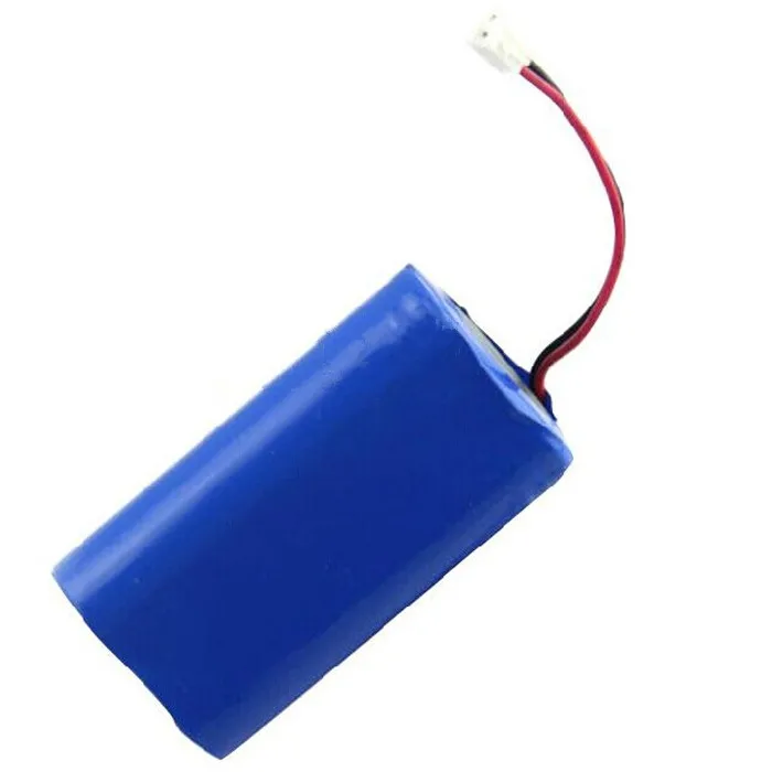 12v 3500mah