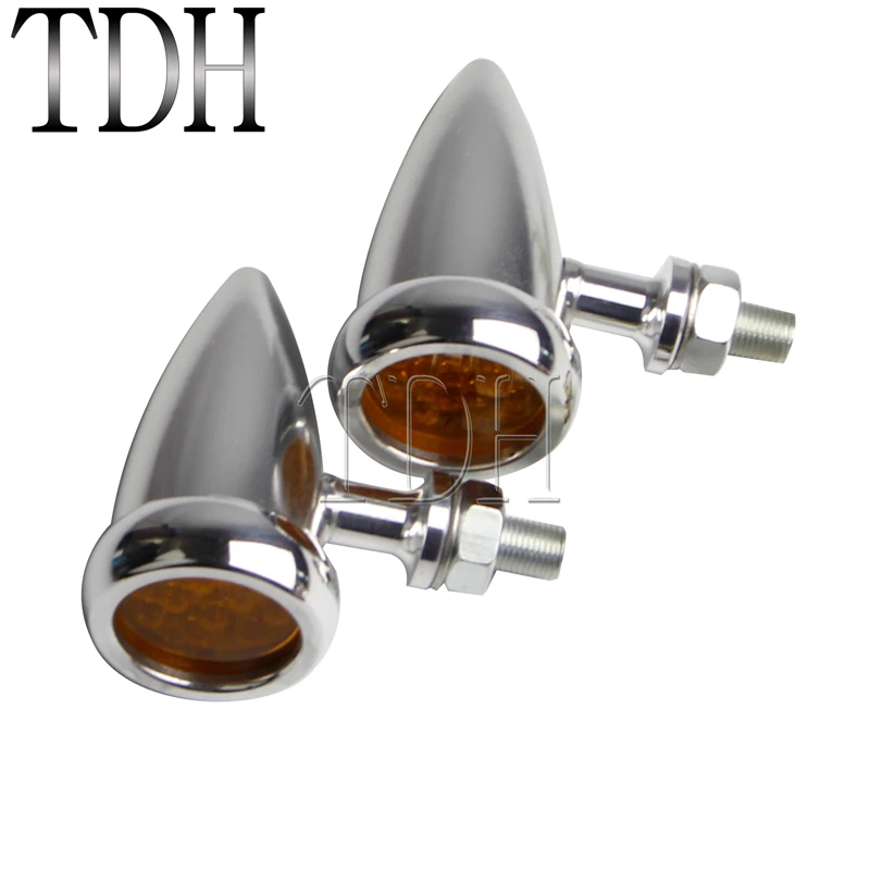 TSL-6607-PO(7) tsl-6607-po(7)15