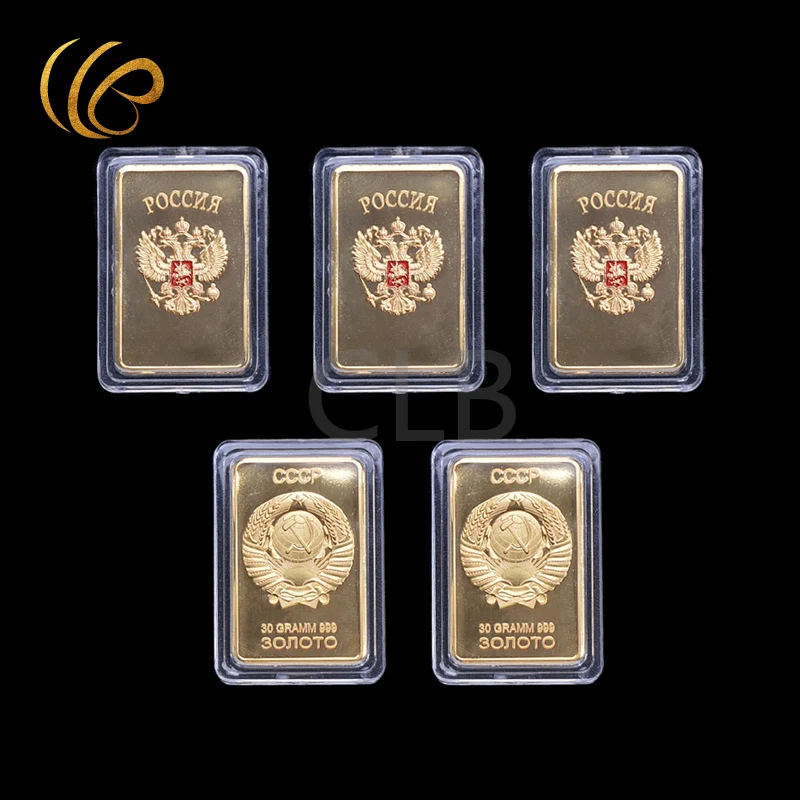 Online Get Cheap .999 Gold Bars Alibaba Group