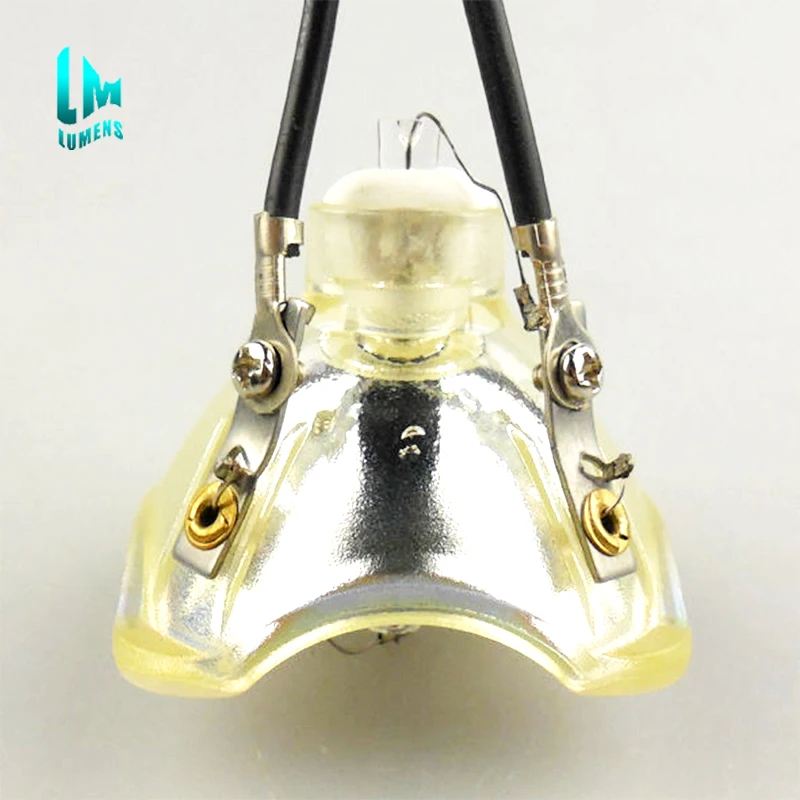 elplp31 (3)