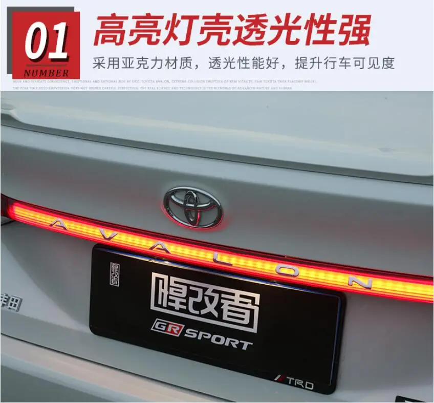 QQ截图20190721082741