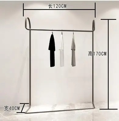 QQ20180728122201