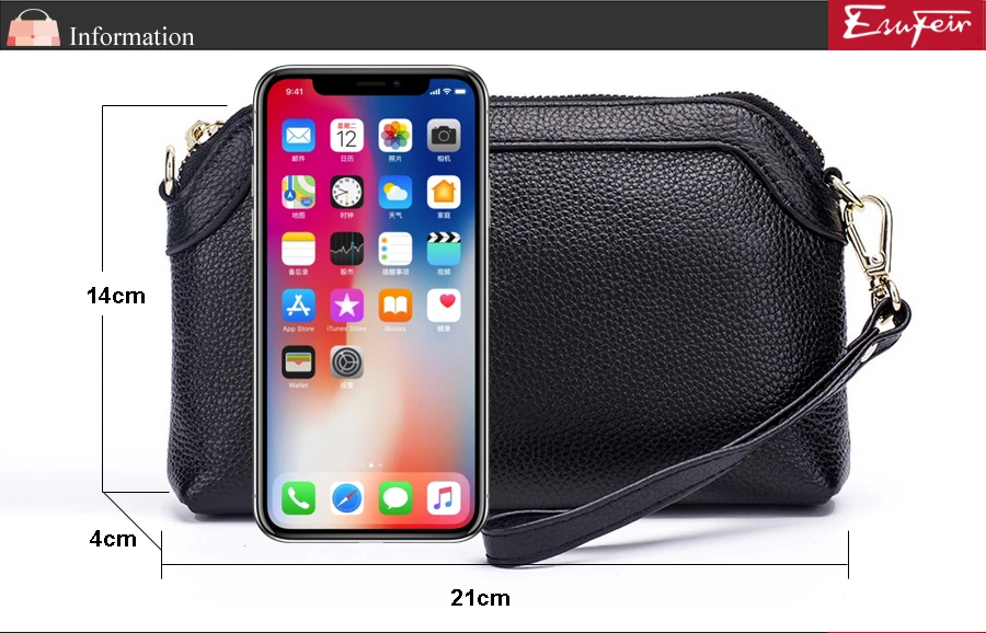 women-clutch_01