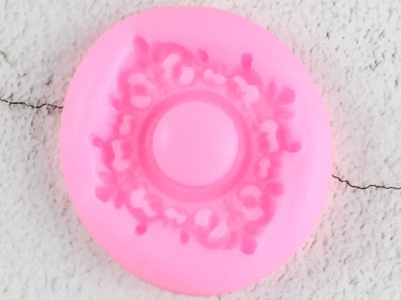 83