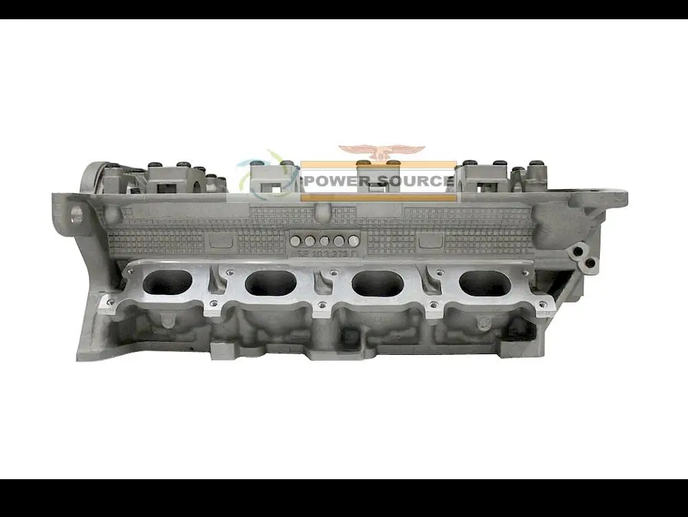 910 029 AMB AMK Аму ANB APG APH Головка блока цилиндров для AUDI A3 A4 A6 Volkswagen VW Passat 06A103351L 06A103351J