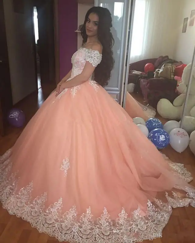 199 ball gown