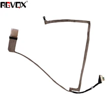NEW Laptop Notebook LED/LCD Cable Repair Replacement for HP 2000 255 G1 P/N 6017B0373701 NEW Laptop Notebook LED/LCD Cable Repair Replacement for HP 2000 255 G1 P/N 6017B0373701