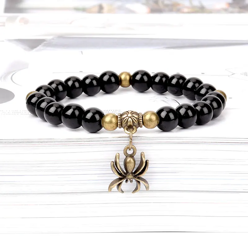 微信图片_20190421134157