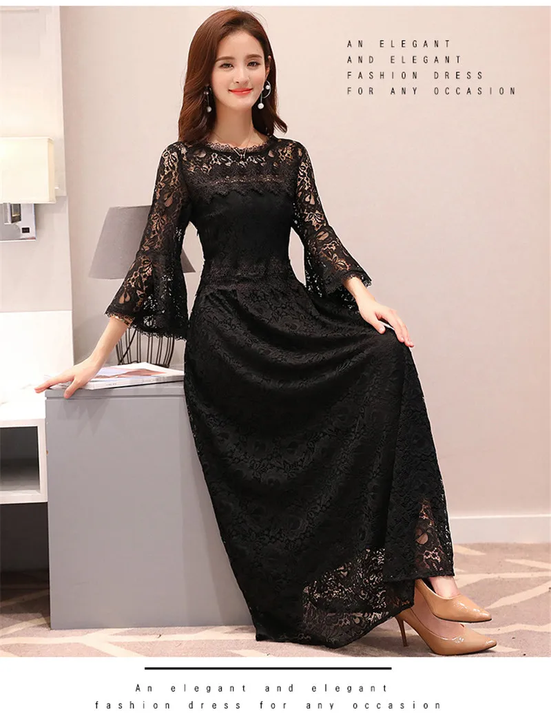 20180607_120958_098