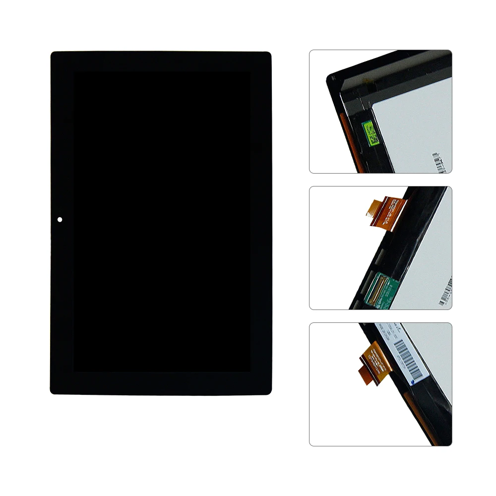 10.6'' For Microsoft Surface RT 1 1516 RT1 2012 1st Edition LCD Display Touch Screen Digitizer Replacement цена 10.6'' For Microsoft Surface RT 1 1516 RT1 2012 1st Edition LCD Display Touch Screen Digitizer Replacement цены онлайн