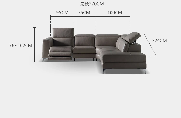 TB2xX5ktMKTBuNkSne1XXaJoXXa_!!573584495