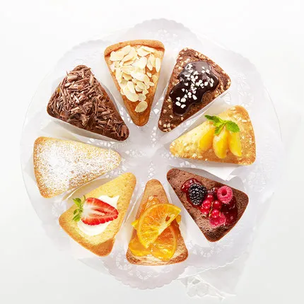 TB2zZrjIh1YBuNjy1zcXXbNcXXa_!!852062782.jpg_.webp_430x430q90