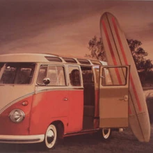 Модное Винтаж металлическая ретро-картина отделка Кофе Спальня настенное украшение домашнего декора Железный плакат декоративное настенное украшение из металла