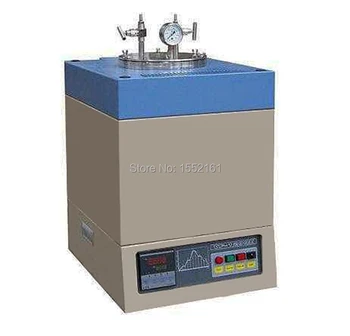 

Crucible For Iron Melting , Melting Furnace Mini , Aluminum Induction Melting Furnace