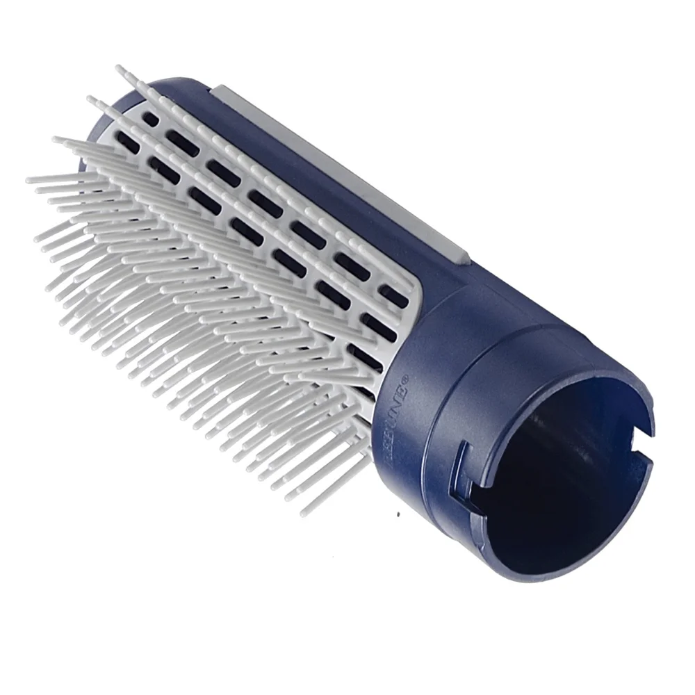 RE-301_00