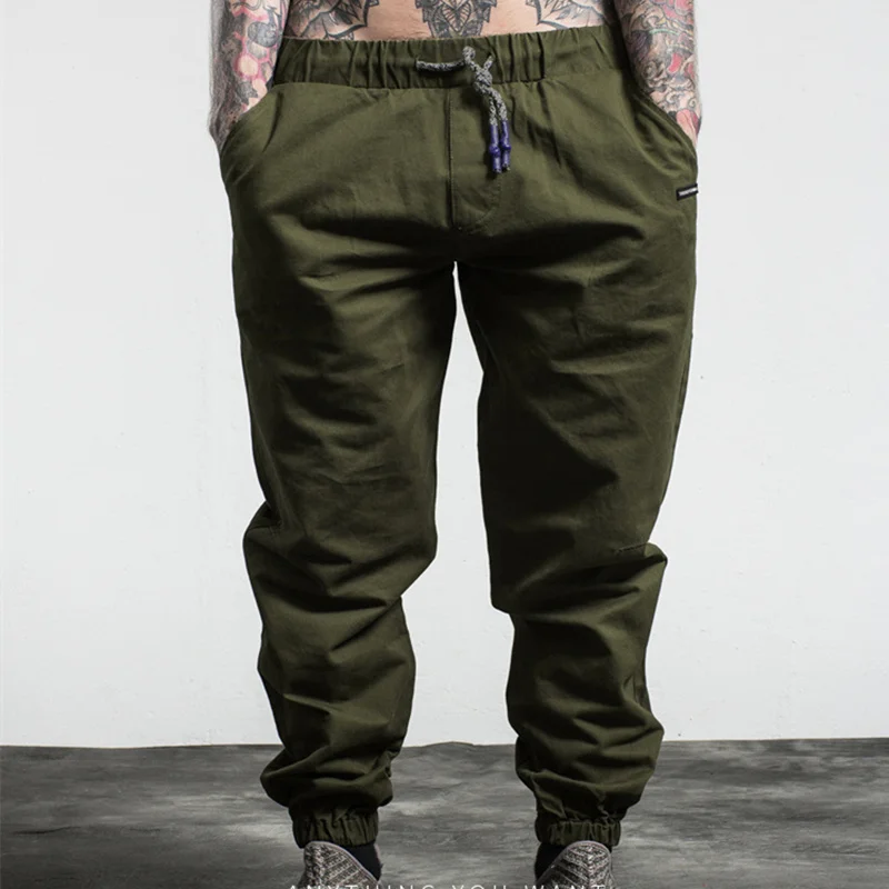 [Image: Original-tide-brand-leisure-men-s-font-b...b-font.jpg]