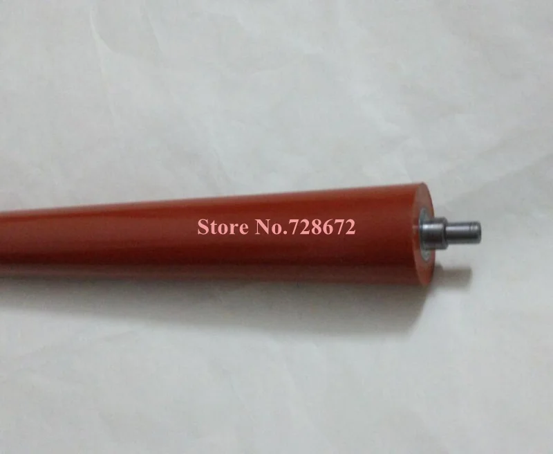 T520 T522 99A2038 -7(1)