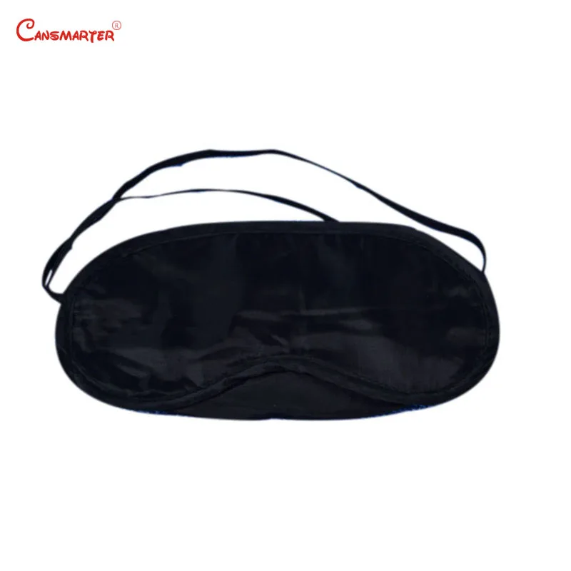 

Random Color Black Eye Masks Montessori Education Eye Mask Dark Carton Montessori Teaching Early Educational Toys Games M001-15
