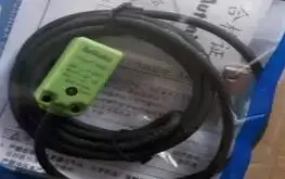 

Switch type PSN17-5DN2 small three line NPN normally closed sensor