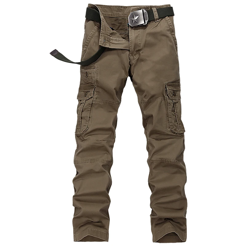 Where To Buy Cheap Cargo Pants Pi Pants