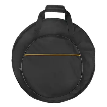 

DCOS-22 inch Gig Bag with 10mm Padding