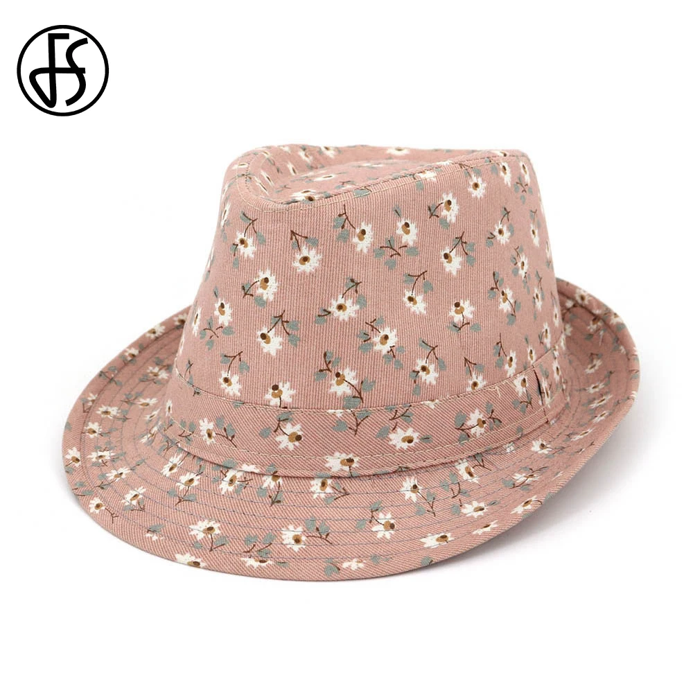 mens vintage dress hats