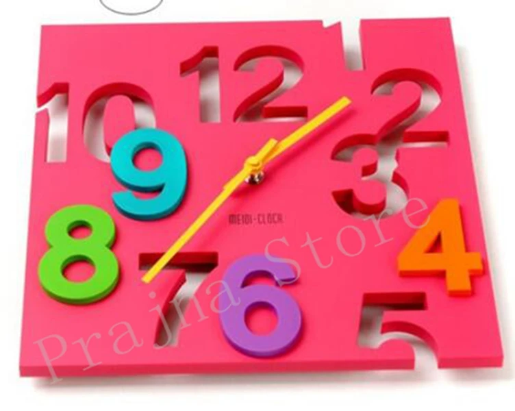 clock (8)