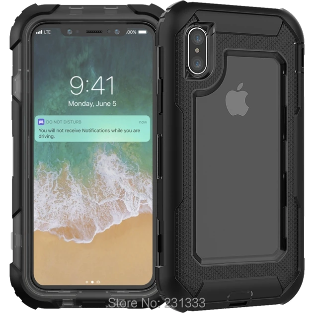 65315 6S 7G 8G 6+ 7+  8+  IphoneX S9 S9PLUS +PC (5)