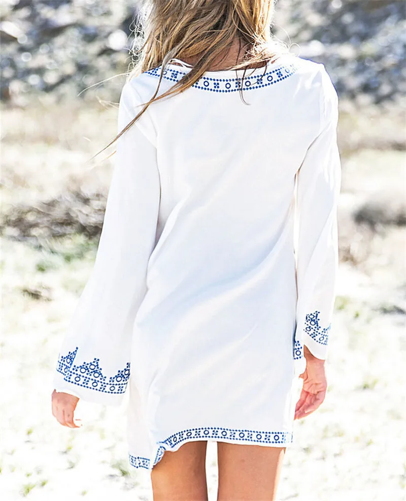 beach cover up (1)