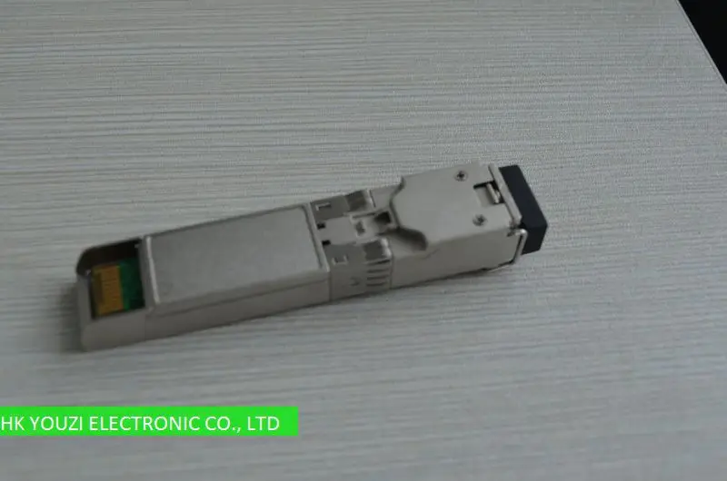 SFP-6G-300M модуль 6G, SFP, 6 GBase, 850nm, MMF, 300 M, совместимый, 3 года гарантии