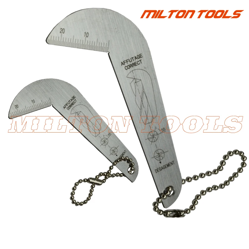 

high quality cheap price Bit Pattern Drill Template template bit