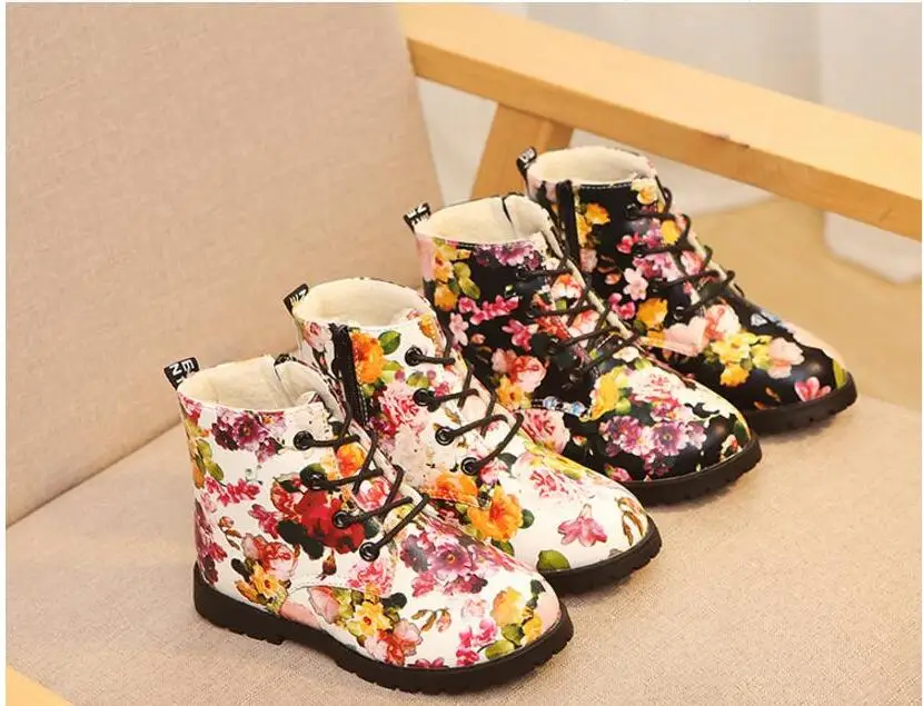 kids boots (7)