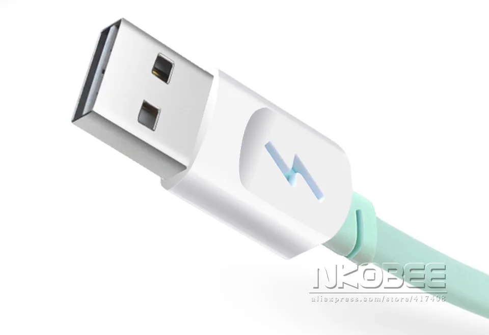Cable for xiaomi redmi note 3 mi5 (5)