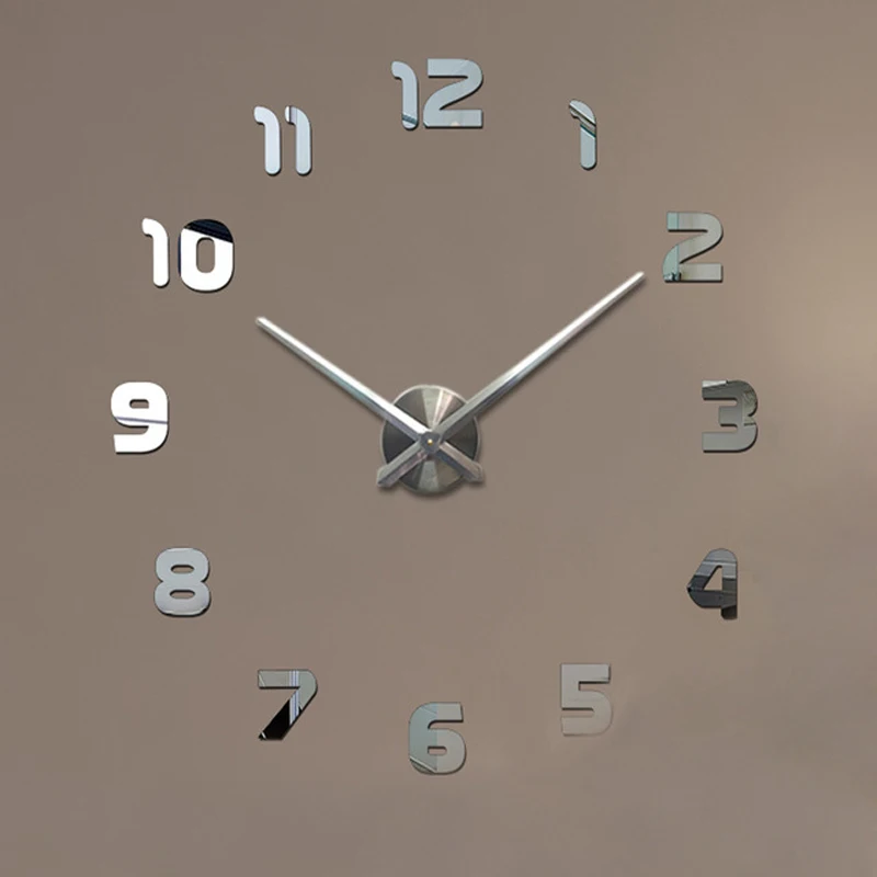 HTB1vm2.c8LN8KJjSZFpq6zZaVXaj