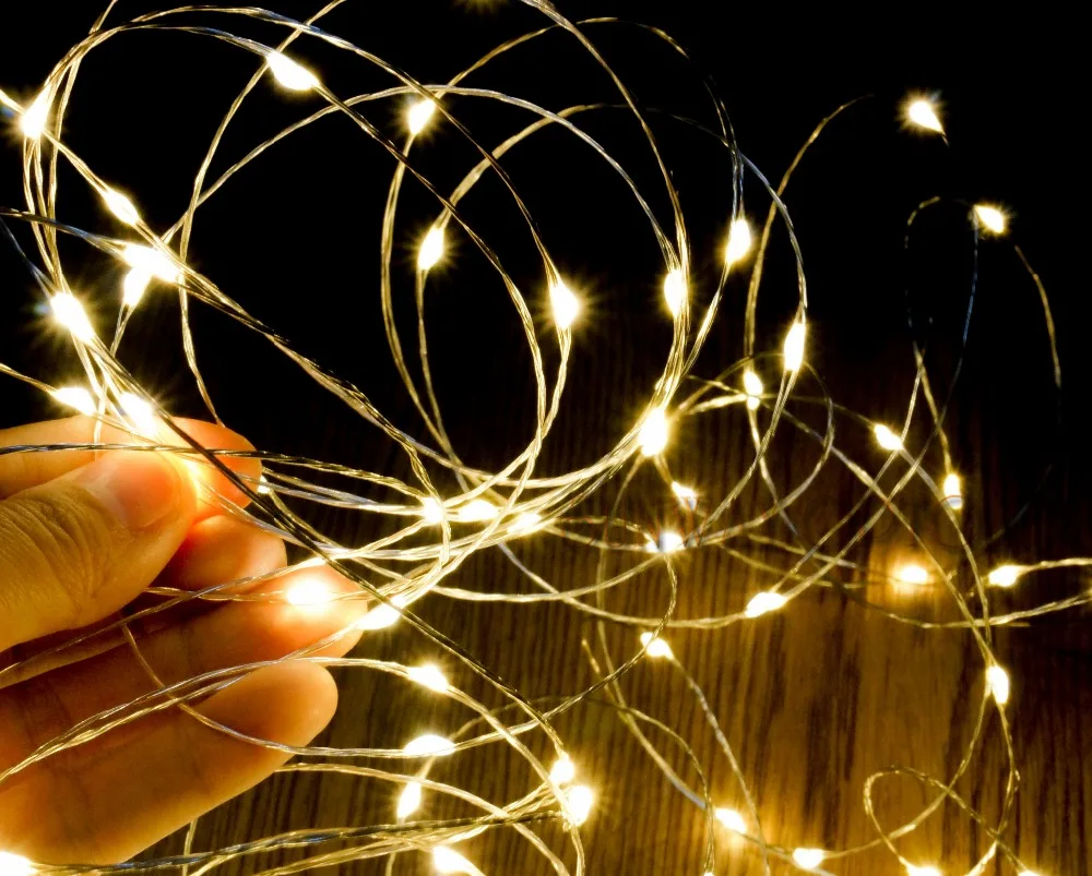 online buy wholesale fairy lights uk from china fairy online buy wholesale fairy lights uk from china fairy