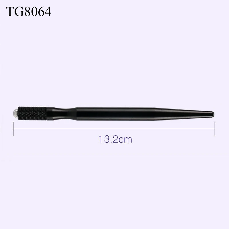 TG8064 (4)