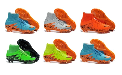 cheap and best football shoes