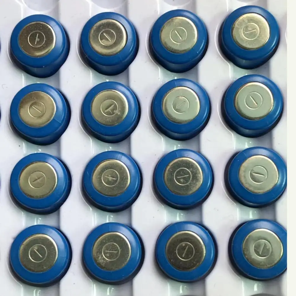 Cr 1 3n Cr 1 3v Lithium Battery Cr1 3n Camera Battery Blood Glucose Meter Dl 1 3n 2l76 Replacement Parts Accessories Aliexpress Cr 1 3n Cr 1 3v Lithium Battery Cr1 3n Camera Battery Blood Glucose Meter Dl 1 3n 2l76 Replacement Parts Accessories Aliexpress