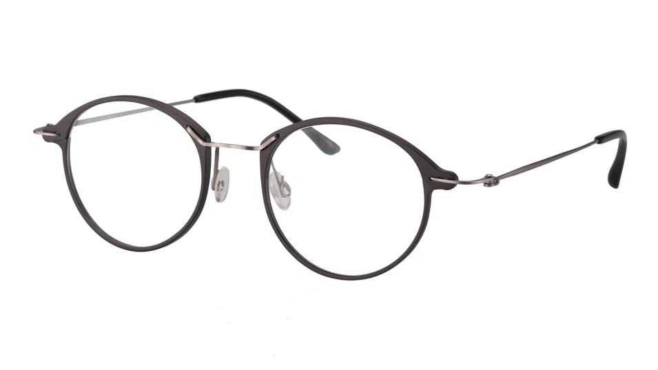 IMG_21731