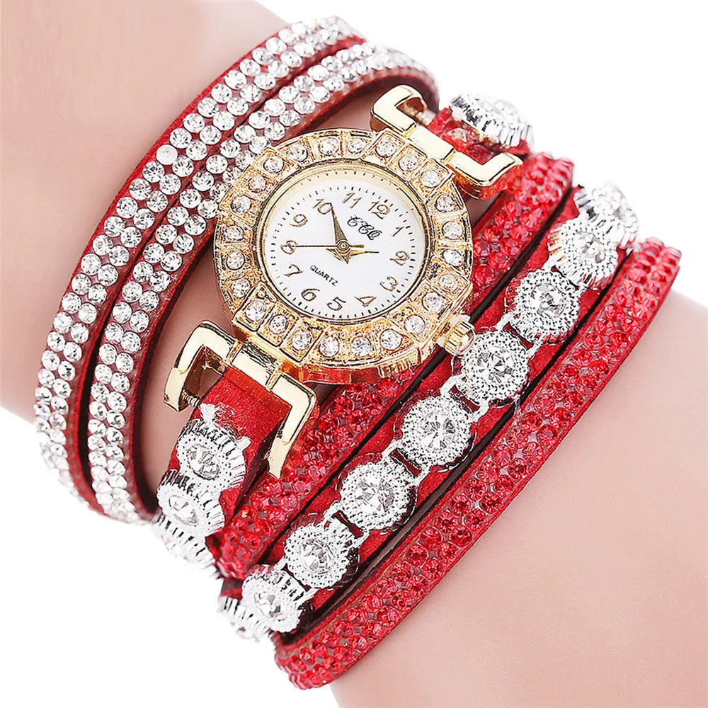 Женские часы, стразы, браслет с серебряным циферблатом, женские винтажные модные наручные часы, reloj de mujer# A