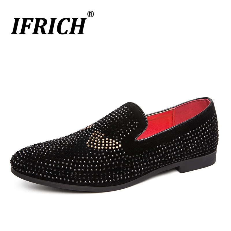 

Spring Autumn Men Loafers Footwear Large Size Mens Casual Shoes 2018 Men Fashion Shoes High Quality Mens Designer Shoes Men