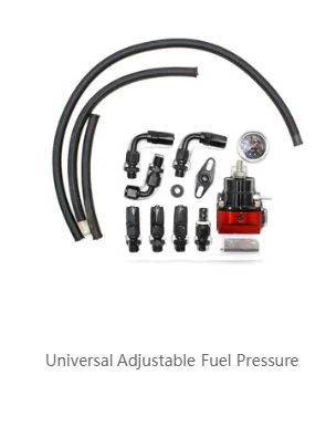 Kraftstoff Manometer Flüssigkeit 0-160 psi Ölpresse Gauge