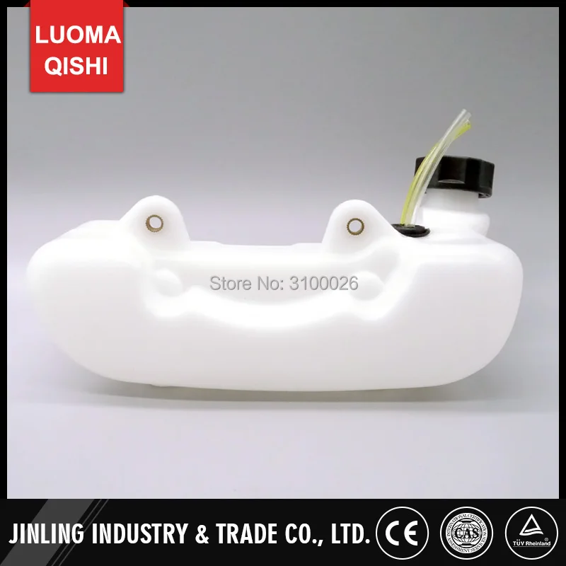JLMA-010-4-GASOLINE-TANK-BRUSH-CUTTER-TRIMMER-GRASS