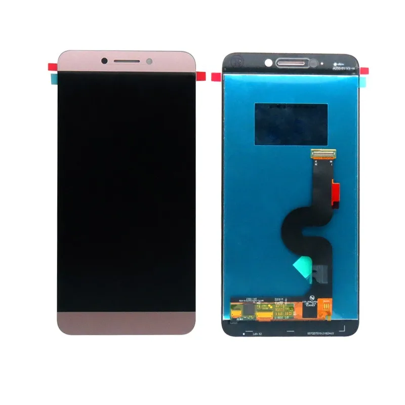 imágenes para Para Le X829 Pantalla Táctil Pantalla LCD Para Letv Letv Max 2X820 5.7 Pulgadas Snapdragon 820 Quad Core Teléfono Celular + Herramientas de Reparación imágenes para Para Le X829 Pantalla Táctil Pantalla LCD Para Letv Letv Max 2X820 5.7 Pulgadas Snapdragon 820 Quad Core Teléfono Celular + Herramientas de Reparación
