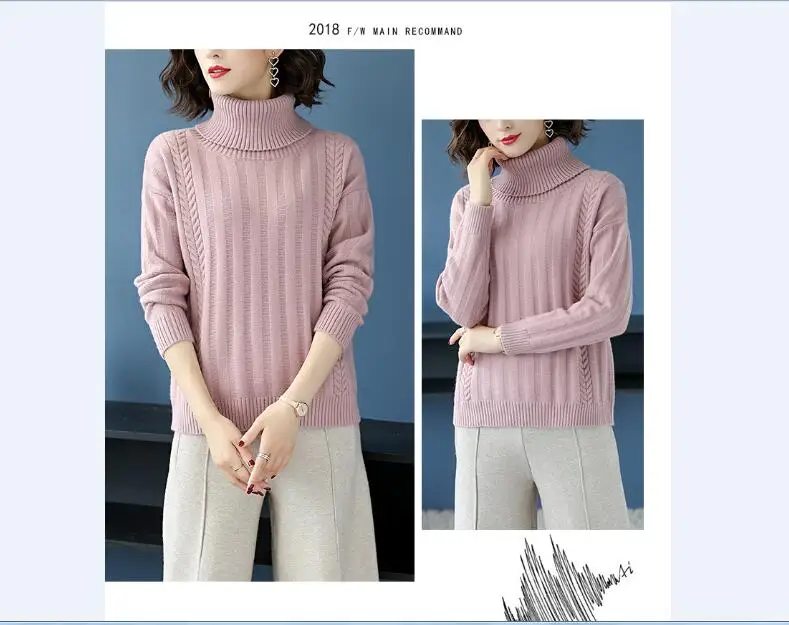 QQ20181105155144
