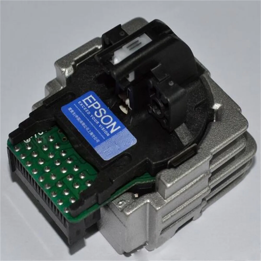 EEpson300+2