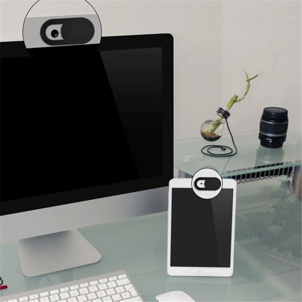 camera guard for windows 10 camera guard for windows 10